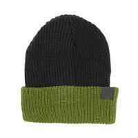 Gorros para Exteriores, Ligeros y Cálidos, Diseñados para Viajes, Uso Casual y Comodidad en la Temporada de Frío