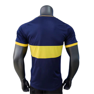 Maillots de pickleball personnalisés avec design OEM, imprimés par sublimation, respirants, anti-humidité, protection UV, uniformes d'équipe sur mesure, vente en gros - Product Image 5