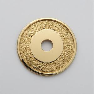 แผ่นหลังคอลเลกชันเฮอริเทจ ออกแบบมาเพื่อโครงการอนุรักษ์โบราณวัตถุที่ต้องการการออกแบบที่สมจริงและโครงสร้างที่ทนทาน - Product Image 1