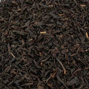 Té Negro de Ceilán de Alta Calidad en Empaque a Granel, Base de Té Versátil para Té Boba, Hecho en Taiwán, Ingredientes para Té de Burbujas - Product Image 2