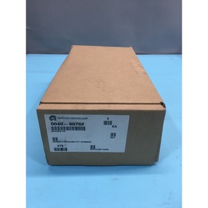 AMAT 0040-90752 <b>SPACER</b> E3, 124817 - Trusted Global Legacy Semiconductor Equipment and Parts at - Product Image 4