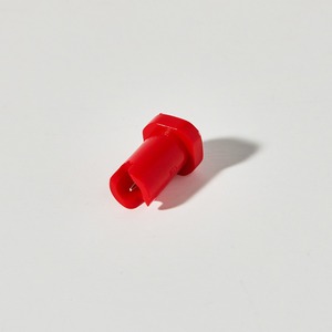 ลาชยา - Product Image 2