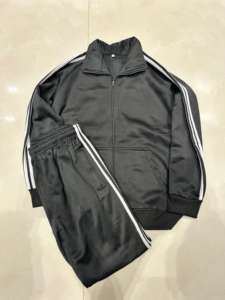 Survêtements pour hommes personnalisés, ensembles 2 pièces pour hommes, sweat-shirt à capuche, survêtement de haute qualité à prix raisonnable - Product Image 6