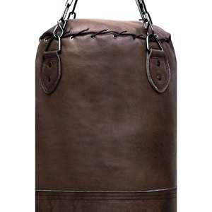 Saco de Boxeo de Entrenamiento, Duradero, Estilo Colgante, Ideal para Boxeo, MMA, Kickboxing y Entrenamientos de Acondicionamiento Físico - Product Image 3