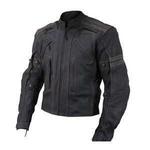 Chaqueta textil para hombre y mujer, gran oferta, impermeable, a prueba de viento, de aventura, transpirable, de carreras, para motocicleta - Product Image 2