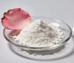 CACO3 Calcium Carbonate Power Sealant Filler Calcium Carbonate for PVC pipes Fast Delivery Vietnam Origin manufacture price - Product Image 1