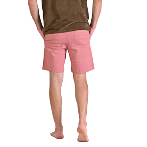 Premium <b>Men</b> Straight Woven Denim Jean Shorts Cotton <b>Stretch</b> Distressed Summer Streetwear OEM Private Label Manufacturer - Product Image 5