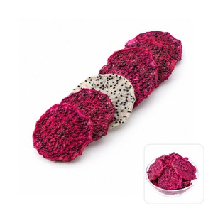 Fruta del Dragón Seca de Primera Calidad, Deliciosa, de Fábrica en Vietnam, Precio Económico, Empaque Personalizado, Más Vendida - Product Image 1