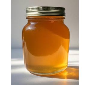 Miel naturel pur 100% en vrac pour applications alimentaires et boissons pour usage international Miel doux - Product Image 5