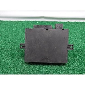 ECUs y Módulos de Computación Usados A8 4E0907181C - Product Image 2