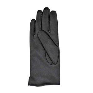 Gants élastiques européens et américains pour festivals, soirées, spectacles de groupe, bars, bals, déguisements, gants de déguisement de 45 cm de long - Product Image 4