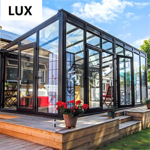 Service de design d'intérieur de luxe personnalisé pour la décoration de villas, mobilier complet pour salons et chambres - Product Image 1