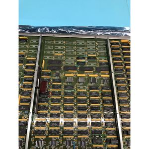 บอร์ด TCON3รุ่น Trillum 865-5957-11-01พร้อม PCB และ TCON4 – อุปกรณ์และชิ้นส่วนเซมิคอนดักเตอร์คุณภาพสูงจากผู้ผลิตที่ได้รับความไว้วางใจระดับโลก - Product Image 6