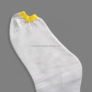 <b>Thermal</b> Wool Crew <b>Socks</b> Heavy Duty Warm Outdoor Winter Hiking <b>Socks</b> Breathable Cushion Thick Style - Product Image 6