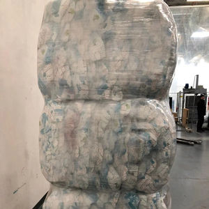 Pañales para Bebé de Primera Calidad, Fabricante de Pañales Desechables con Inserto, Proveedor de Pañales para Bebé - Product Image 1