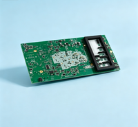 Placa de Control Principal Reacondicionada de Alta Calidad Tipo 5 Repuesto 017909SP para Impresora de Inyección de Tinta Continua Serie D AX150i, Piezas de Repuesto CIJ