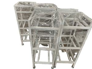 Sheet metal <b>fabrication</b> <b>service</b> competitive price vietnam OEM factory high quality Custom sheet metal <b>fabrication</b> - Product Image 3