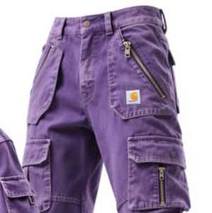 Nuevo Conjunto Deportivo Personalizado para Hombre, Talla Grande, con Capucha, para Invierno, 100% Algodón, Alta Calidad, OEM, Ropa Deportiva para Correr, Venta al Por Mayor 2 en 1 - Product Image 6