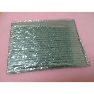 AMAT 0190-14027 W Board Wafer Flat Finder - อุปกรณ์และอะไหล่เซมิคอนดักเตอร์ระดับโลกที่เชื่อถือได้ - Product Image 4