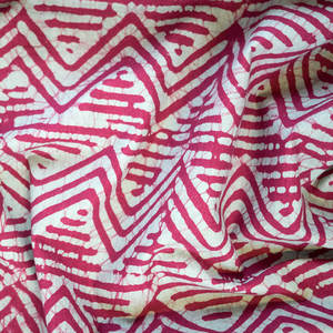 Jacquard en soie de mûrier de couleur blanche un tissu en soie pure de mûrier de chaise de maison de qualité supérieure à vendre - Product Image 3