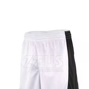 Fabricant d'uniformes de lacrosse, uniformes de lacrosse personnalisés, dernier design d'uniformes de lacrosse - Product Image 6