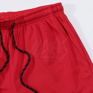 Pantalones cortos de hombre de color sólido, estilo nuevo, hechos a medida, en venta, hechos en Pakistán, pantalones cortos de hombre para venta en línea - Product Image 5