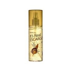 Farmstay It's Real 120ml Gel Brume à l'Escargot en Spray - Remise 1 unité - Product Image 1