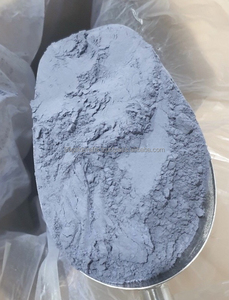 Poudre de thé matcha bleu de fleur de pois papillon biologique de qualité alimentaire 100% naturelle pure soluble dans l'eau 99 GD - Product Image 2