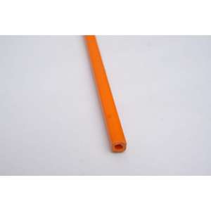 Vente flash - Panneau carré en PVC durable, plaque en plastique rigide résistante aux produits chimiques pour applications industrielles et électriques - Product Image 5