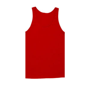 Patchwork Camo Men Gym Tank Top Cotton Blend Muscle Sleeveless Tee Fitted Bodybuilding <b>Stringer</b> <b>Vest</b> Athletic Sportswear - Product Image 4