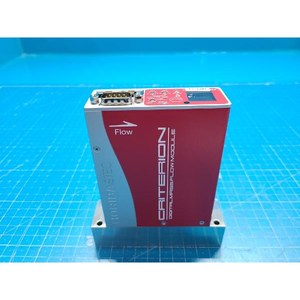 Horiba STEC N2 D519MG D519MG 8778SCCM ใช้เป็นชิ้นส่วนอุปกรณ์เซมิคอนดักเตอร์รุ่นเก่า - Product Image 3