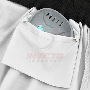 Professional Design Customized Logo MMA Training <b>Shorts</b> <b>Top</b> Quality MMA <b>Shorts</b> Wholesale New Arrival <b>Shorts</b> - Product Image 4