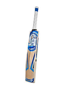 Bate de críquet CA Gold 17 Edition English Willow Sports para pelota dura, bate de críquet CA Sports - Product Image 3