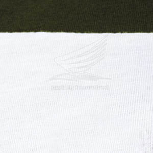 Camisas de Manga Larga para Hombre, Diseño 2026, 100% Algodón, Transpirables, de Alta Calidad, Estilo Casual para Verano - Product Image 6