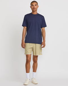 Trendy <b>Men's</b> Shorts Fashion Casual Shorts for <b>Men</b> High Quality Cotton Short <b>Pants</b> Streetwear Summer Shorts for <b>Men</b> - Product Image 4