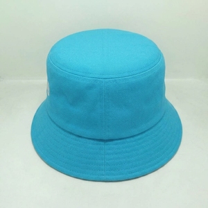 Casquette Bob en Jean Personnalisée – Ambiance Plage Tropicale, Surf, Été – Casquette de Pêcheur OEM ODM Faible MOQ Haute Qualité Décontractée - Product Image 4