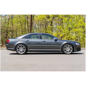 Audi S8 2007 - Product Image 4