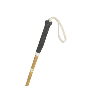 Premium <b>Wooden</b> Polo <b>Mallet</b> for Horse Riding Match Training Trusted Polo <b>Mallets</b> Manufacturer and Supplier - Product Image 6