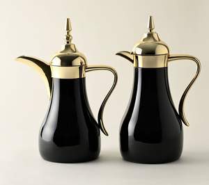 Cafetera de goteo, cafetera para espresso, cafetera premium, cafetera para cocina - Product Image 3