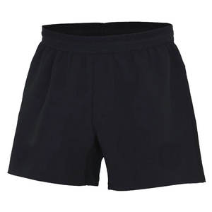 Shorts de rugby au design athlétique, matériau léger et confortable, idéal pour les sports de plein air et pour le sport quotidien - Product Image 1