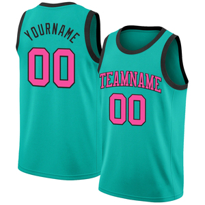 Camiseta de Baloncesto Unisex Premium Personalizada, Transpirable, con Frente Sólido y Sin Mangas, con Entrega Rápida - Product Image 6