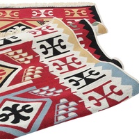 Türkische benutzer definierte Teppiche Teppiche Wohnzimmer großflächige Teppich & Sets Moderne persische Stil Runner Teppich kunden spezifische Größen Teppich Home Decor