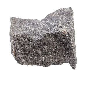 Mines Sílice Lumps Cantidad a granel Venta al por mayor Mineral de cromo con composición química Cr2O3 - Product Image 4