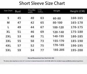 Camisetas de Manga Corta para Hombre, 180G, Algodón, Color Sólido, con Logotipo Personalizado Bordado, Precio de Fábrica CN Bangladesh, OEM - Product Image 6