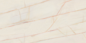 Carreaux de sol et de mur en porcelaine mate beige Marmo, texture solide moderne, résistants aux acides, antidérapants, grandes dalles - Product Image 5