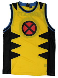All Over Customised Boys Summer Basketball Jerseys Mesh <b>Material</b> Front Logo Numbering Breathable - Product Image 1