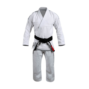 Fabricant de vêtements de Jiu-Jitsu brésilien sur mesure, Gi d'arts martiaux de qualité supérieure en tissu de coton respirant - Product Image 1