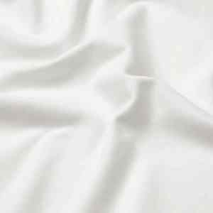 Uniforme Deportivo de Alta Calidad para Cancha Deportiva, Tejido Ligero de Alto Rendimiento, Ropa Deportiva Profesional para Jugadores, Uniforme de Tenis - Product Image 5