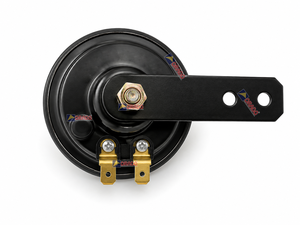 Approvisionnement direct usine – Klaxon universel 74 mm 12 V CC de type Activa, qualité export, pièces détachées pour deux-roues, disponible en Inde à la vente - Product Image 6