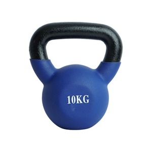 kettlebell - Product Image 1